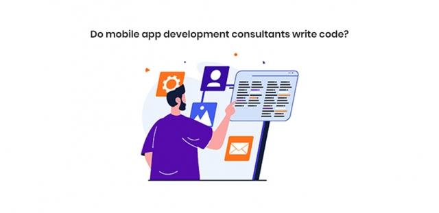 Mobile Development