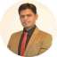 Amit Agrawal